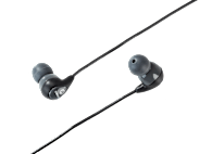 Shure SE112