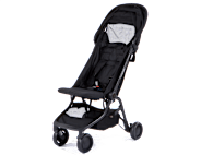 Mountain Buggy Nano