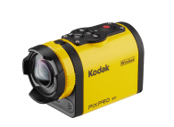 Kodak PixPro SP1