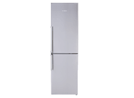 Bosch B11CB50SSS