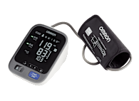 Omron 10 Series BP786N