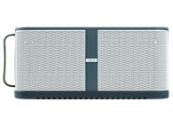 Jabra Solemate MAX
