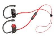 beats by dre Powerbeats2 wireless