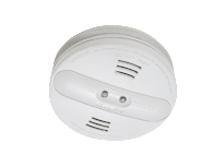 Best Smoke and Carbon Monoxide Detectors of 2024 - Consumer Reports