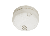 Best Smoke and Carbon Monoxide Detectors of 2024 - Consumer Reports