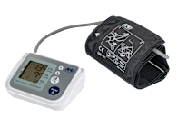 Best blood pressure monitor consumer reports sale