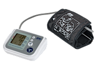 https://crdms.images.consumerreports.org/c_lfill,w_195,q_auto,f_auto,dpr_1/prod/products/cr/models/296732-bloodpressuremonitors-admedical-ua767f