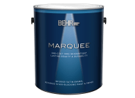 Behr Marquee (Home Depot)