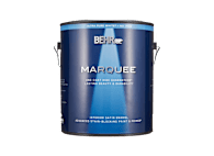Behr Marquee (Home Depot)