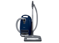 Best Canister Vacuums Of 2021, Best Canister Vacuum For Hardwood Floors Consumer Reports
