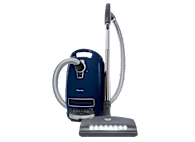 Top home vacuums sale