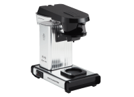 Technivorm Moccamaster Cup-One Brewer
