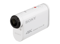 Sony FDR-X1000V