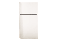 LG LTCS24223S