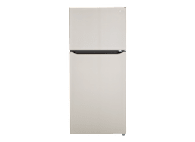 LG LTCS20220S