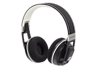 Sennheiser Urbanite XL Wireless