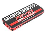 Antigravity Batteries XP-10