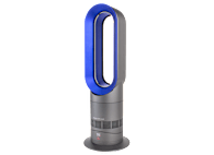 Dyson AM09