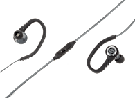 Scosche SportFlex 3
