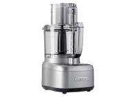 Cuisinart Elemental 11 FP-11GM