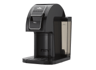 Touch Brewer T214B