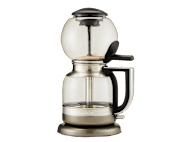 KitchenAid Siphon KCM0812