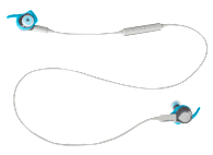 Jabra Sport Coach Wireless