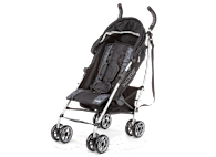 Summer Infant 3DZyre