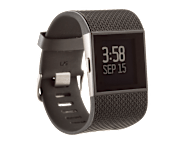 Fitbit Surge