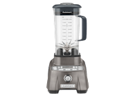 Cuisinart Hurricane Pro 3.5 Peak HP CBT-2000