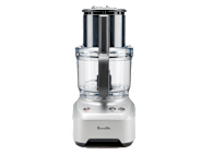 Breville the Sous Chef 12 BFP660