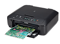 Canon Pixma MG6820