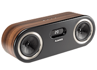 Fluance Fi50