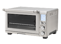 Breville The Smart Oven Pro BOV845BSS