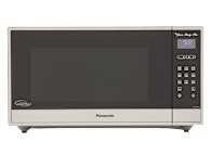 Consumer reports 2025 best microwave