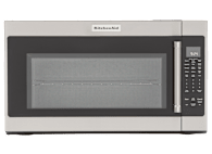 Best Over-the-Range Microwaves of 2022 - Consumer Reports