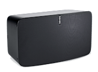 Sonos Play:5 (2015)