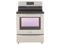Frigidaire Gallery FGEF3035RF