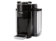 Nespresso VertuoLine Evoluo Deluxe