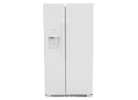 Frigidaire FFHS2622MW