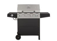 Char-Broil 463433016 (Walmart)