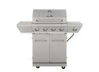 Nexgrill 720-0830H (Home Depot)