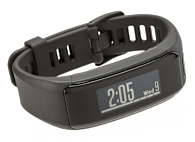 Garmin Vivosmart HR