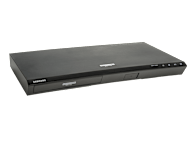 Samsung UBD-K8500