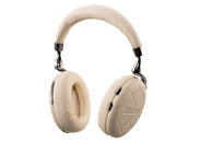 Parrot Zik 3