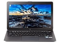 Vaio Z Flip