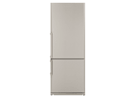 Blomberg BRFB1452SSN