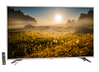 LG 55UH6550