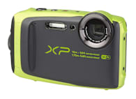 Fujifilm FinePix XP90