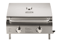 Cuisinart CGG-306